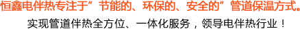 安徽香蕉视频下载污电亚洲香蕉在线观看带生产理念