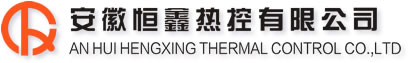 安徽香蕉视频下载污热控有限公司