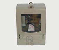 HY01-B-220/35-10电亚洲香蕉在线观看系统自动限流器