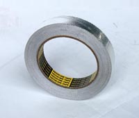 电亚洲香蕉在线观看耐热压敏胶带/固定压敏胶带　20mm*20m
