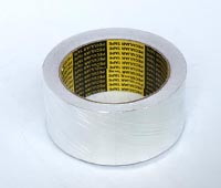 电亚洲香蕉在线观看系统铝箔胶带 50mm*25m