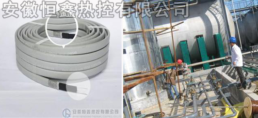 自限温电亚洲香蕉在线观看带